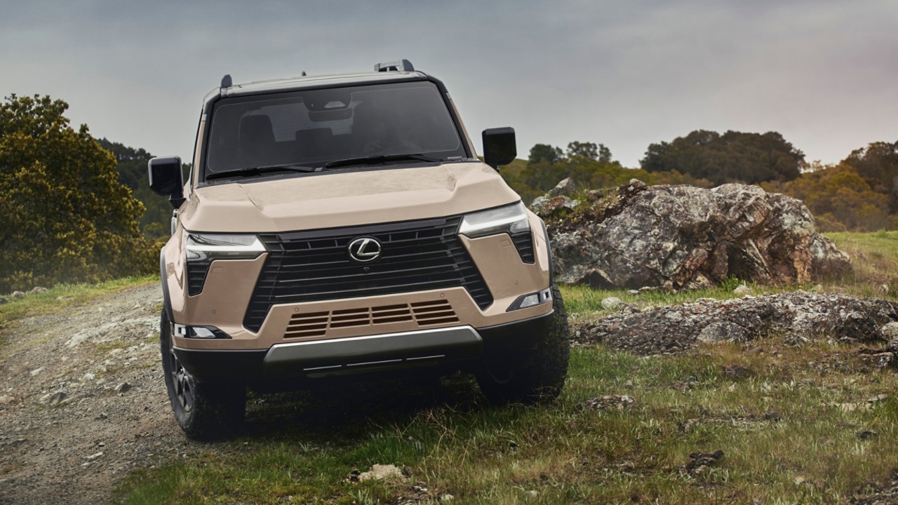 013_060423_LEXUS_9B7A8534_16x9