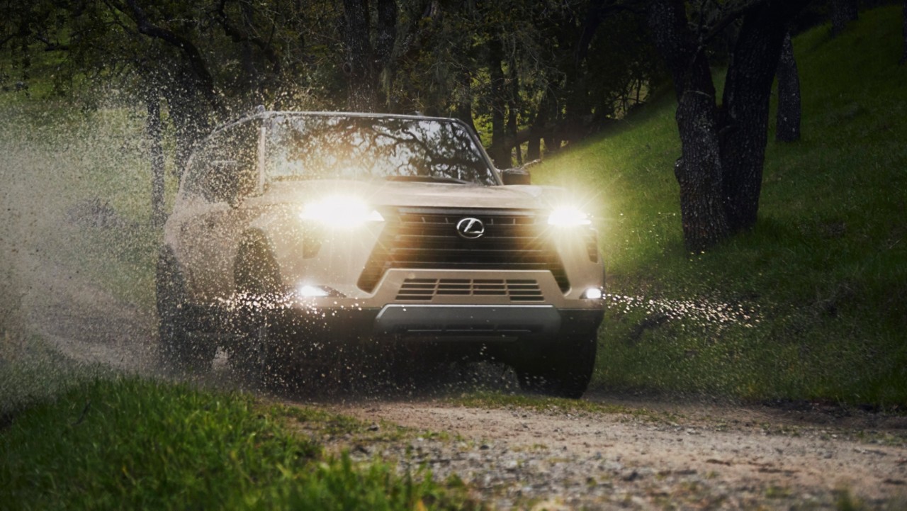 013_060423_LEXUS_9B7A8772_16x9