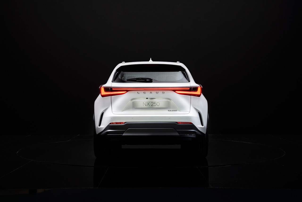 Lexus_NX_250_05