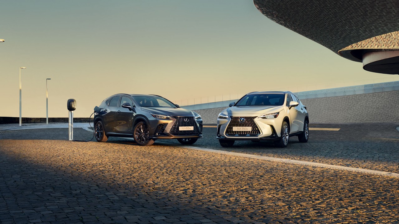 2021-lexus-nx-model-lexus-performance-class-leading-powertrains-1920x1080