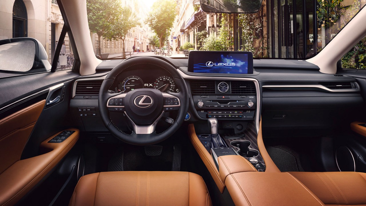 2019-lexus-rx-hotspot-interior-12.3-touchscreen-1920x1080_tcm-3154-1710727