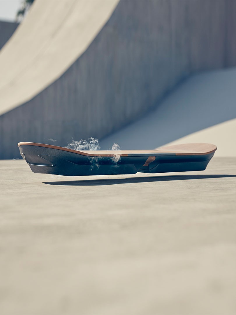 2019-lexus-brand-slide-hoverboard-810x1080tcm-3154-1582164